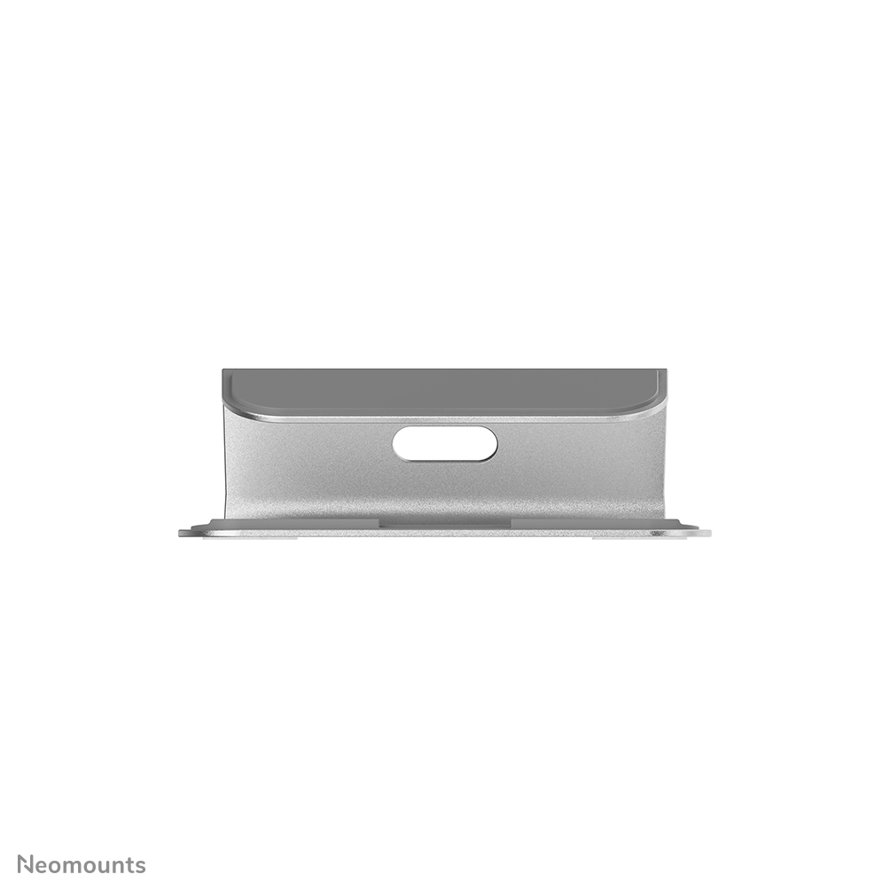 Neomounts NSLS025 Laptop stand 10-17" - universal